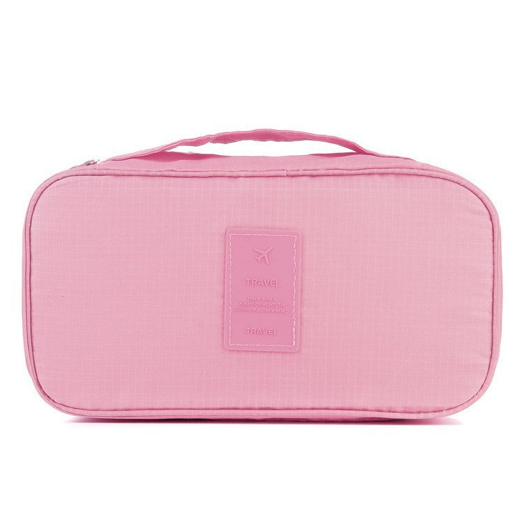 Travel Organizer Stornfield