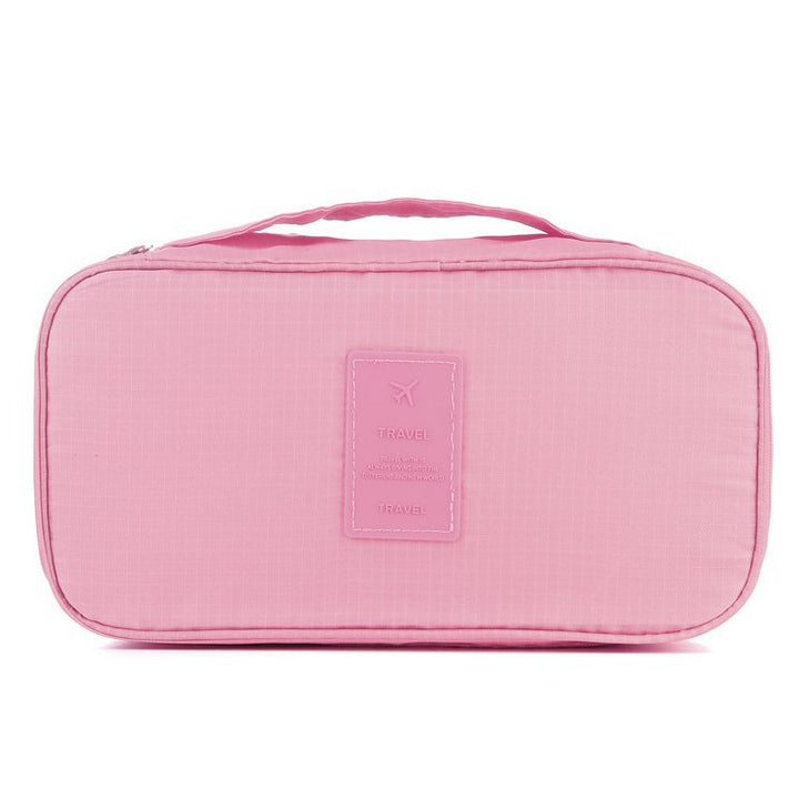 Travel Organizer Stornfield