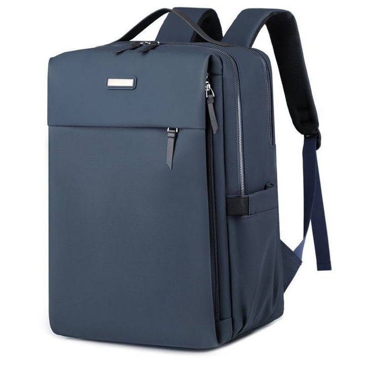 Versatile Professional Backpack Stornfield