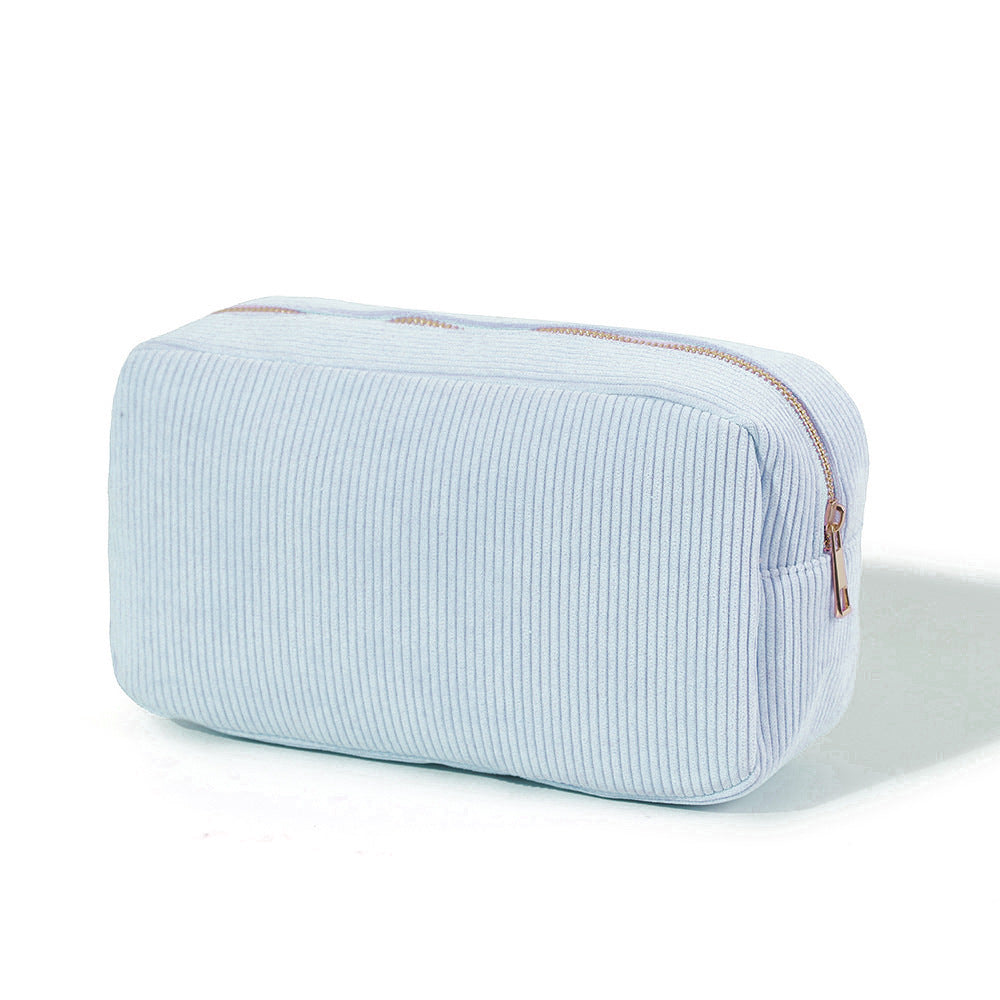 Elegant Cosmetic Bag Stornfield