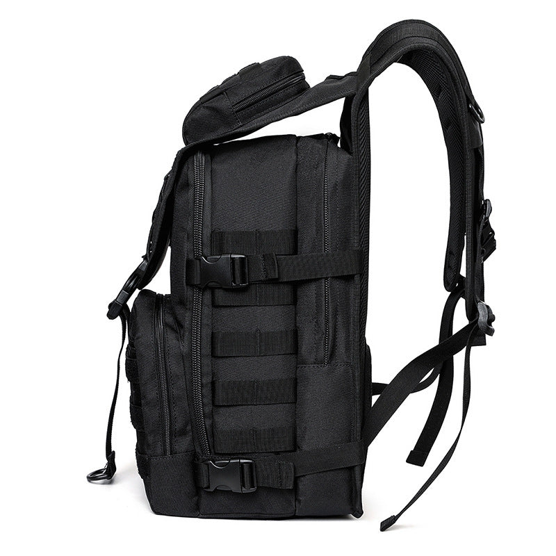 Tactical Backpack Stornfield