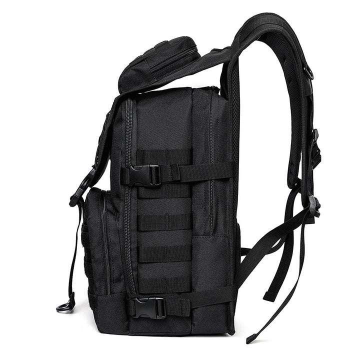 Tactical Backpack Stornfield