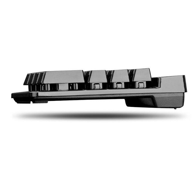 Wireless Numeric Keypad Stornfield 1786011560