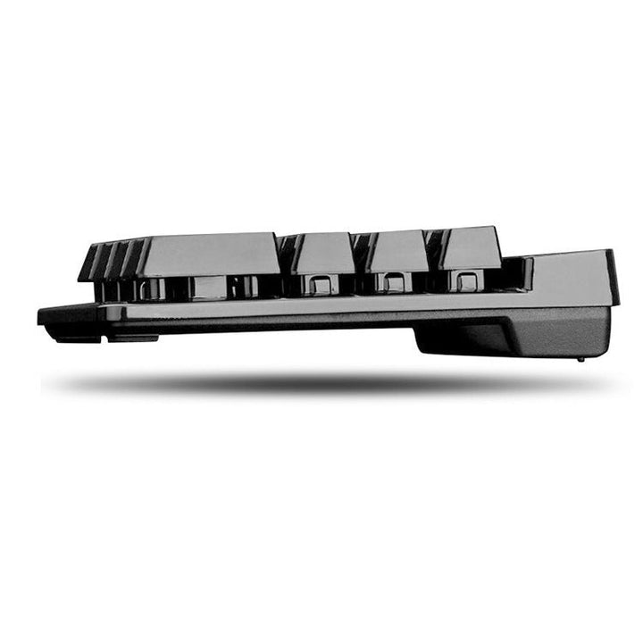 Wireless Numeric Keypad Stornfield 1786011560