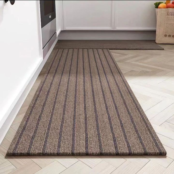 Anti-Fatigue Kitchen Mat