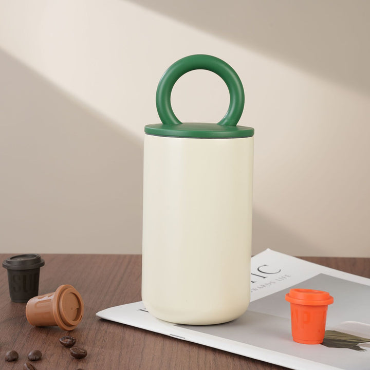 Stylish Insulated Water Bottle Stornfield