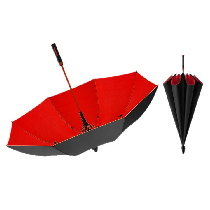 Women's Wind Resistant Parasol Stornfield