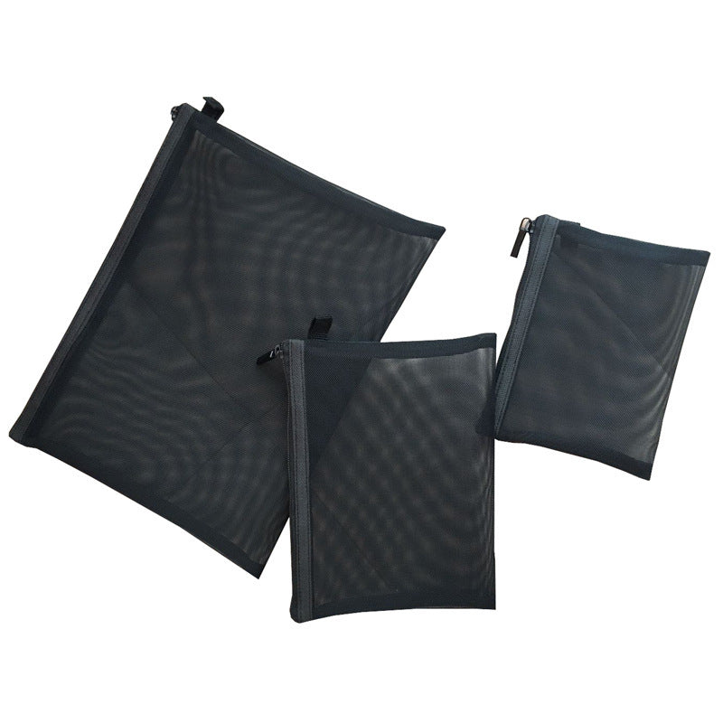 Women Storage Bags Set Stornfield