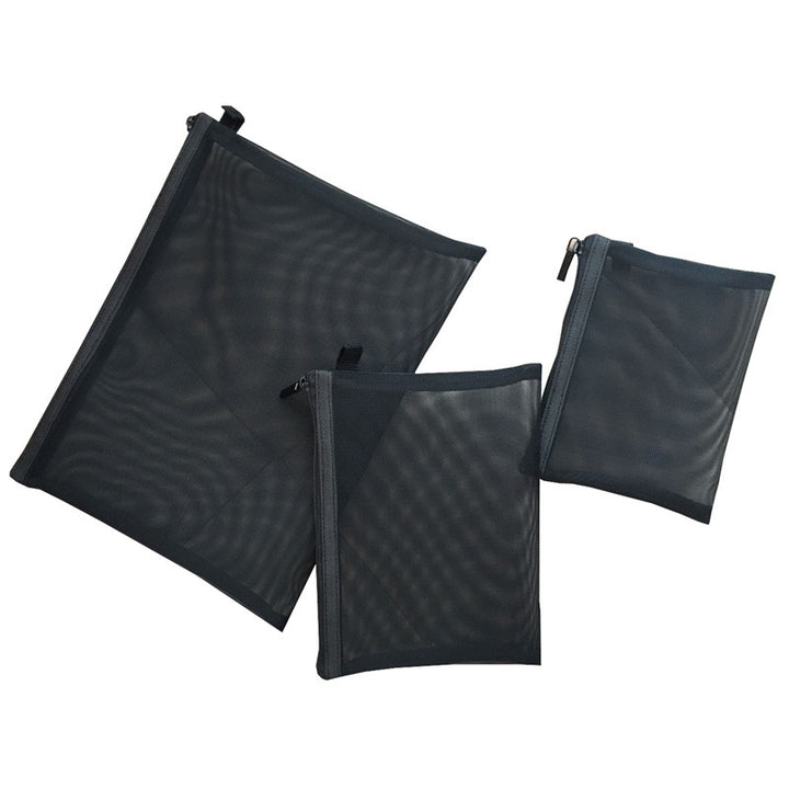 Women Storage Bags Set Stornfield