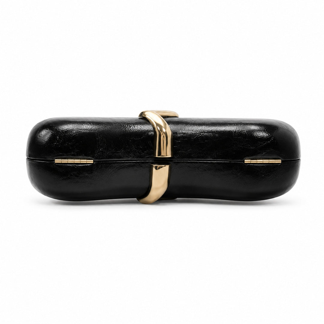 Designer Clutch