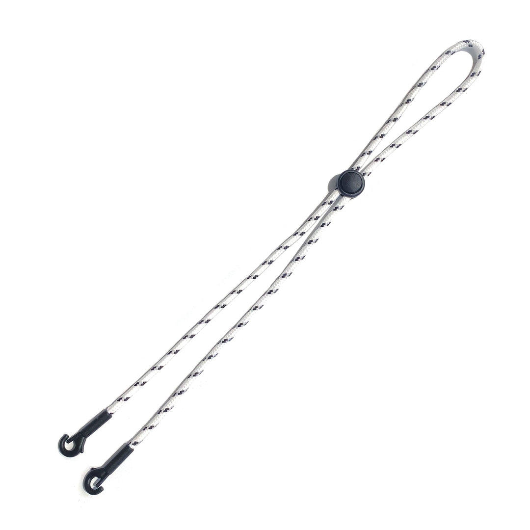 Adjustable Comfort Shoelace Stornfield