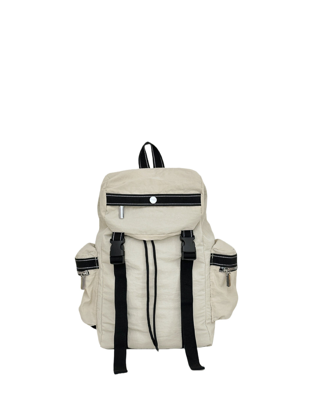 Urban Utility Backpack Stornfield