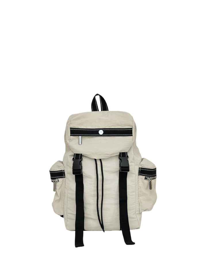 Urban Utility Backpack Stornfield