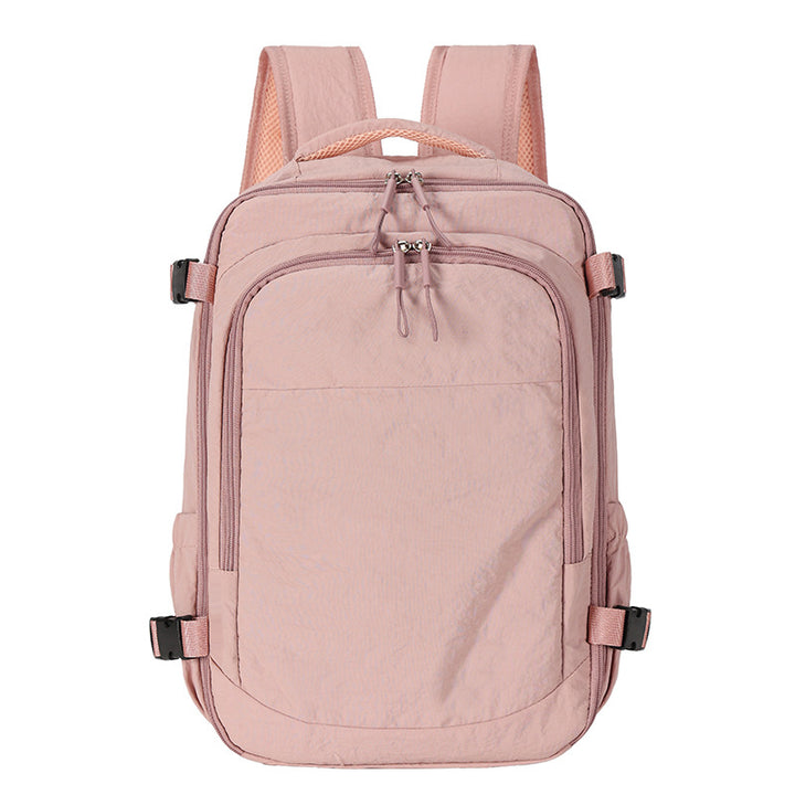 Lightweight Urban Daypack Stornfield