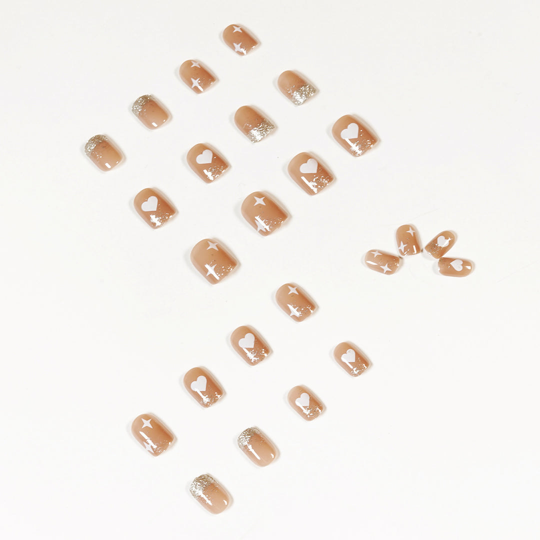 Hair Jewelry Stornfield