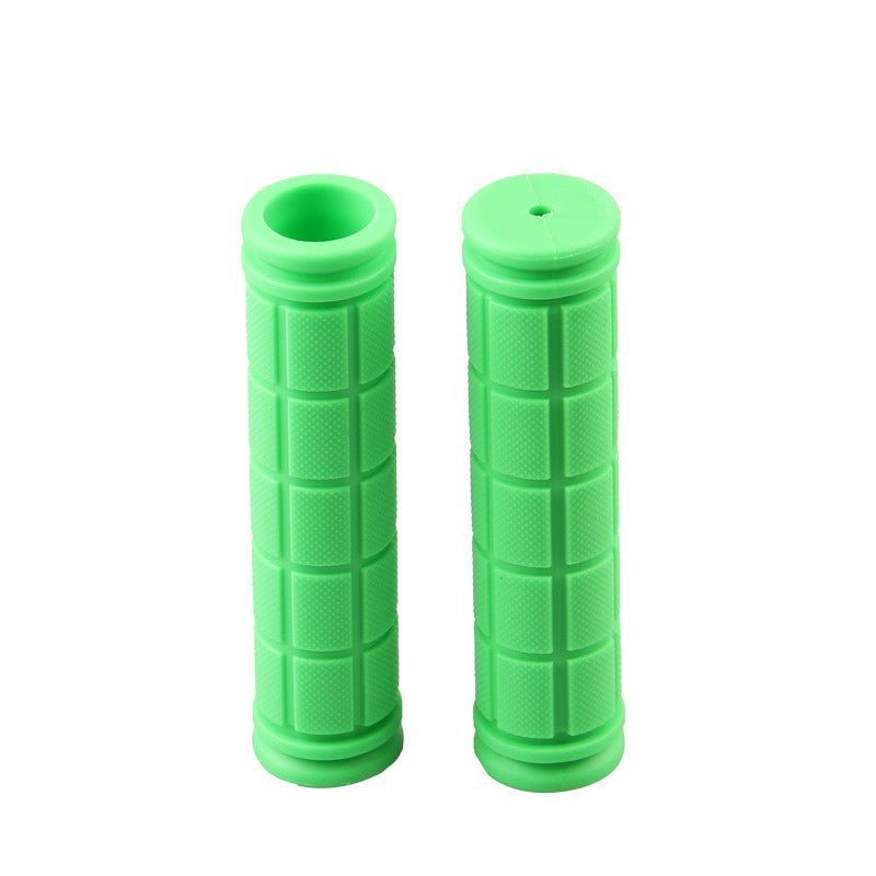High-Performance Bike Hand Grips Stornfield