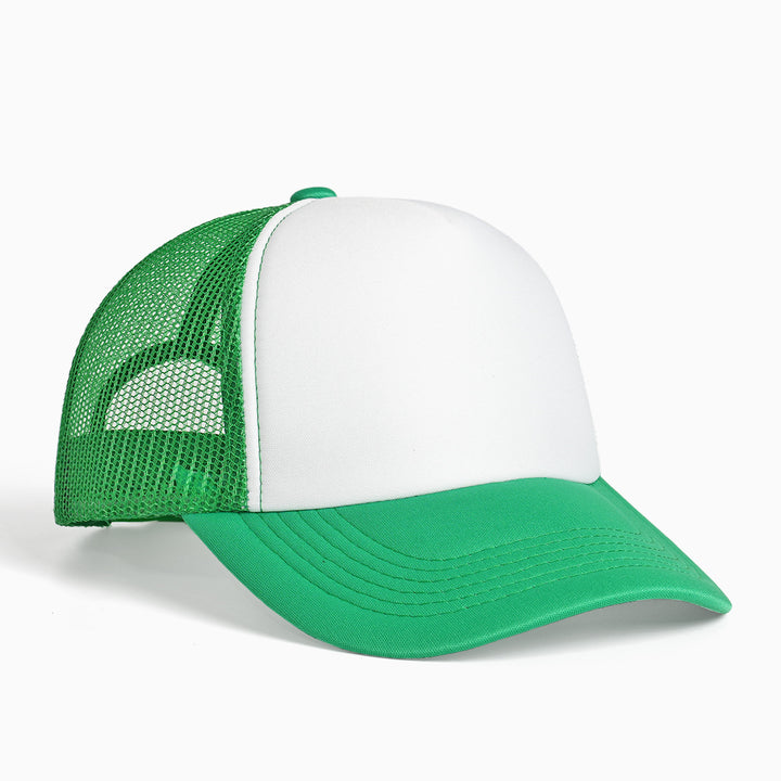 Women's Breathable Mesh Baseball Cap Stornfield