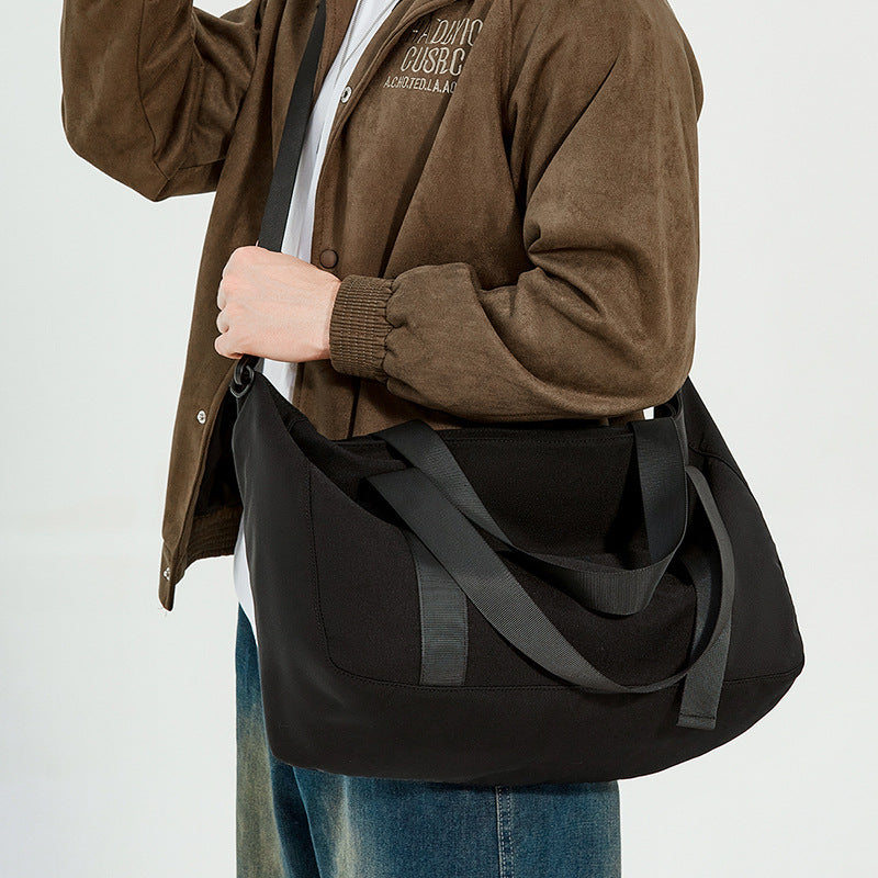 WoMultifunctional Travel Utility Tote Bag Stornfield