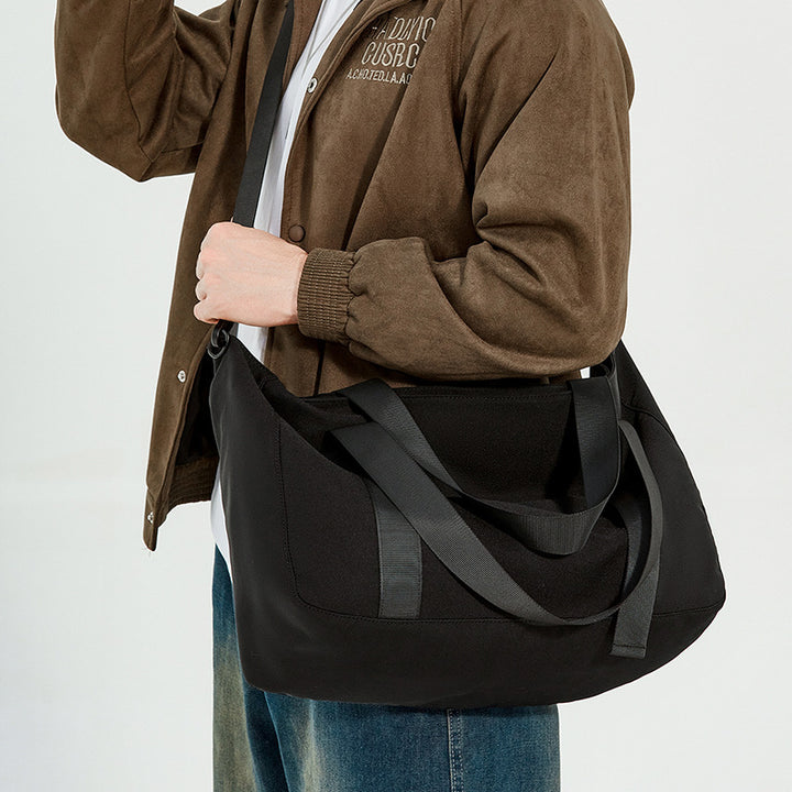 WoMultifunctional Travel Utility Tote Bag Stornfield