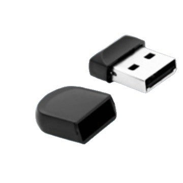 USB Flash Drive Stornfield