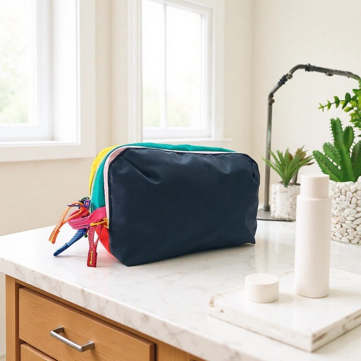 Toiletry Bag Stornfield
