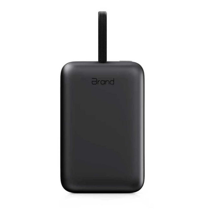 Wireless Charger Stornfield