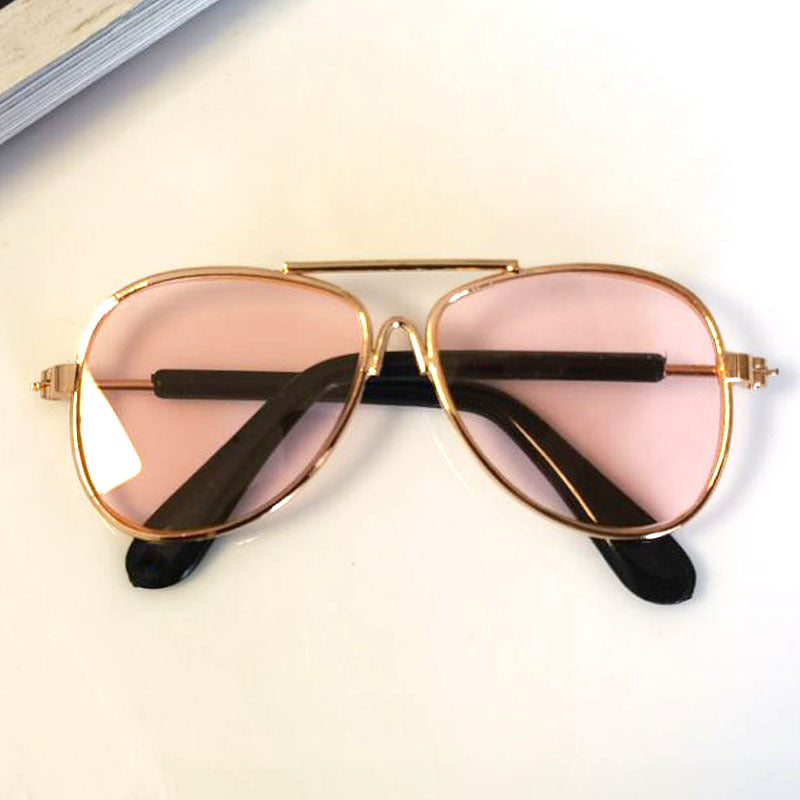Women's trendy sunglasses Stornfield
