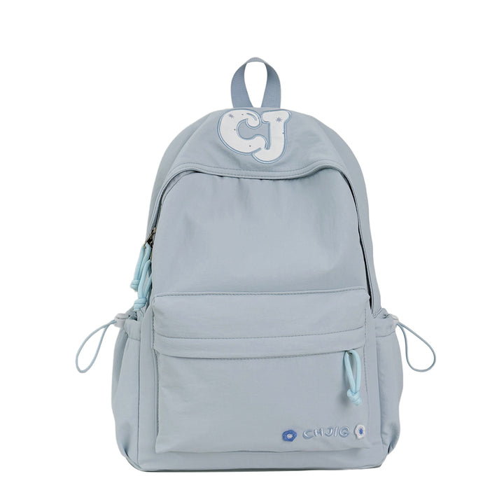 Versatile Novelty Travel Backpack Stornfield