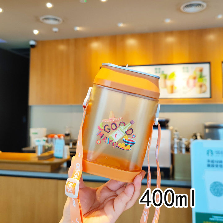 Women's Drinking Container Stornfield