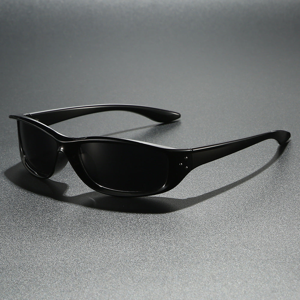 Women’s Sport Sunglasses Stornfield