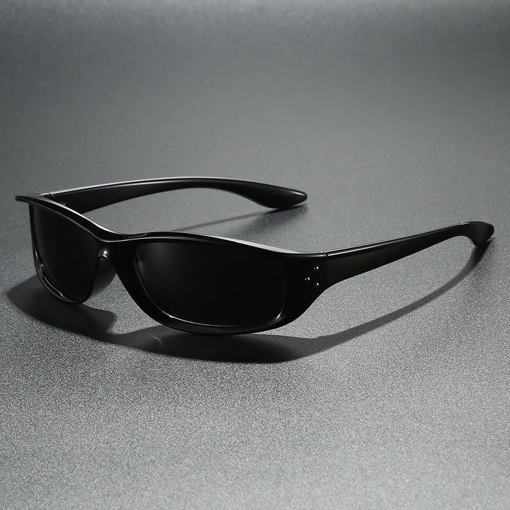 Women’s Sport Sunglasses Stornfield