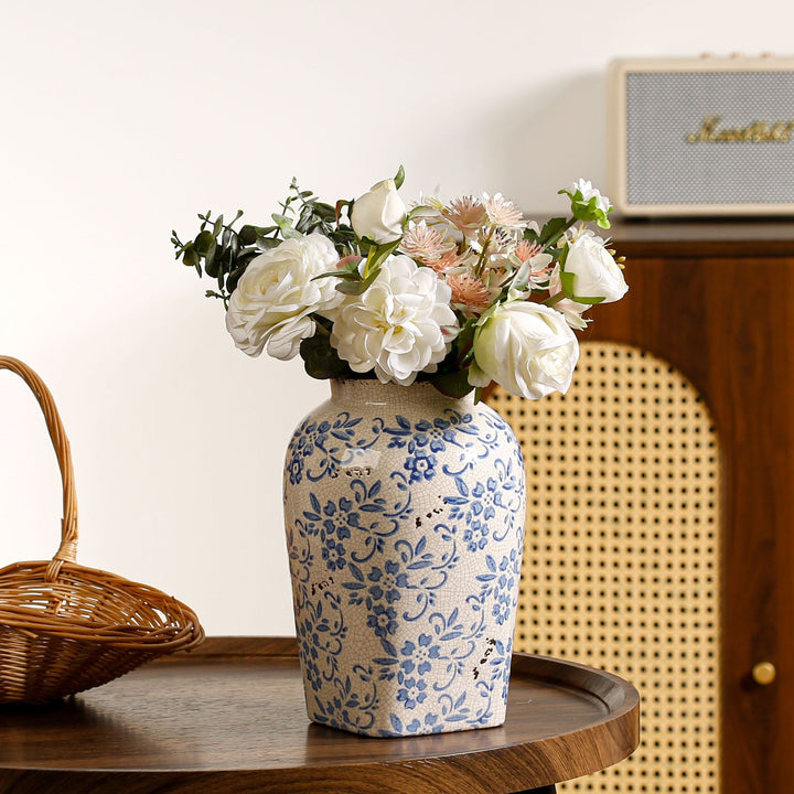 Deko-Vase Stornfield