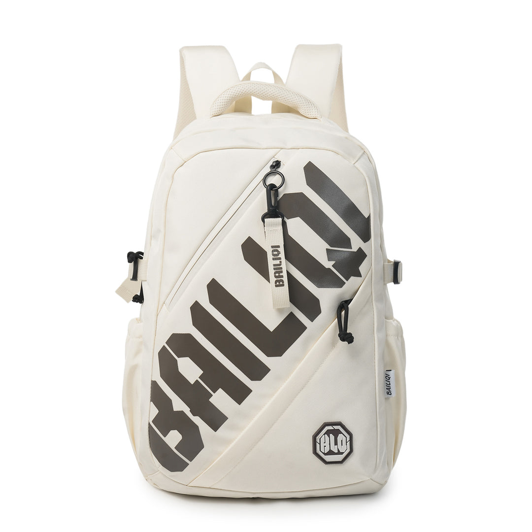 Ergonomic Multi-Functional Backpack Stornfield