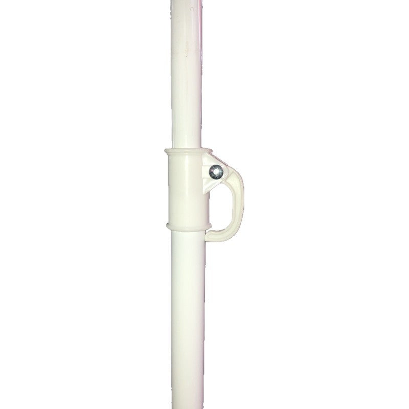 Beach Sun Umbrella Stornfield