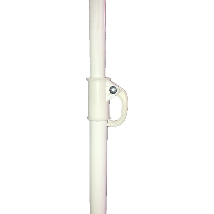 Beach Sun Umbrella Stornfield
