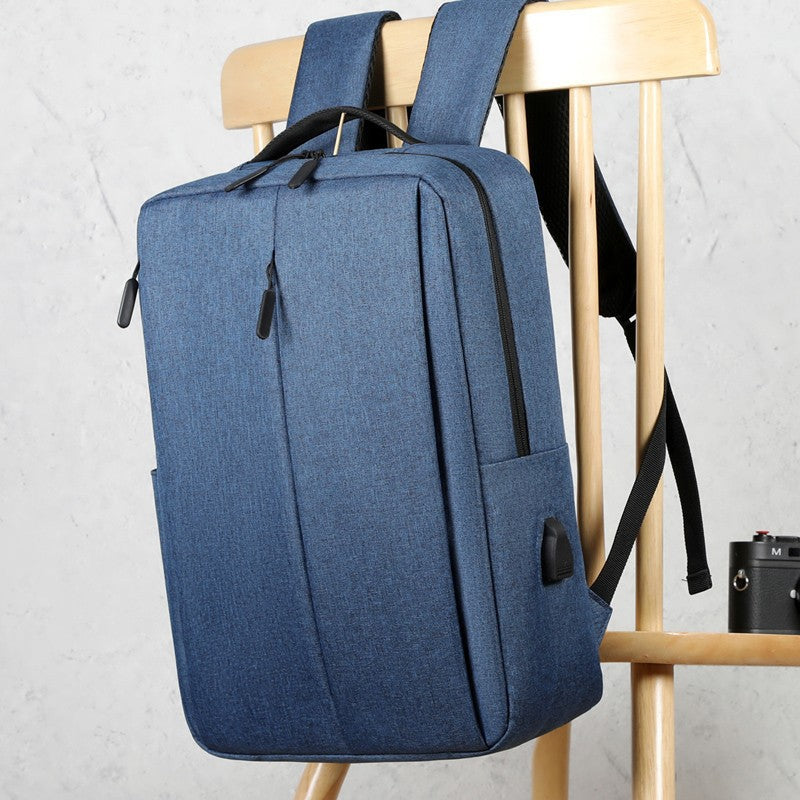 Professional Business Messenger Bag Stornfield