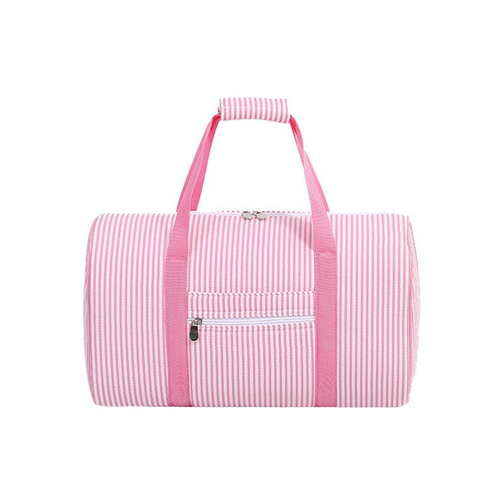 Sport bag Stornfield