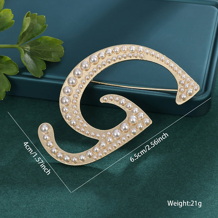 Hair accessory Stornfield