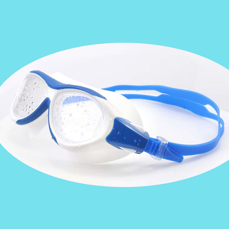 Swim goggles Stornfield