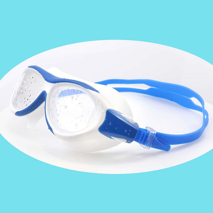 Swim goggles Stornfield