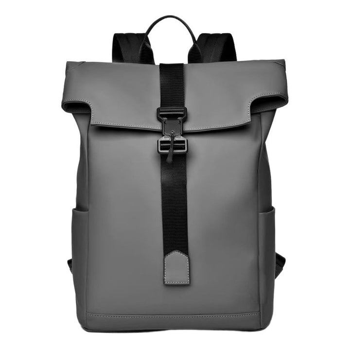 Waterproof Urban Rucksack Stornfield