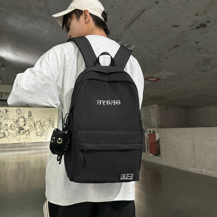 Versatile Functional Backpack Stornfield 1791204975