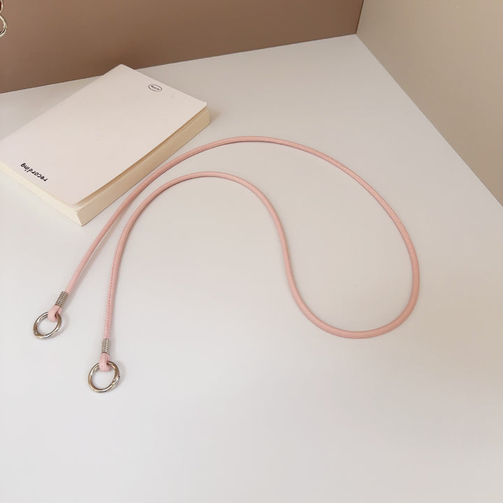 Premium Adjustable Multi-Loop Strap Stornfield