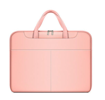 Professional Slim Laptop Sleeve Stornfield