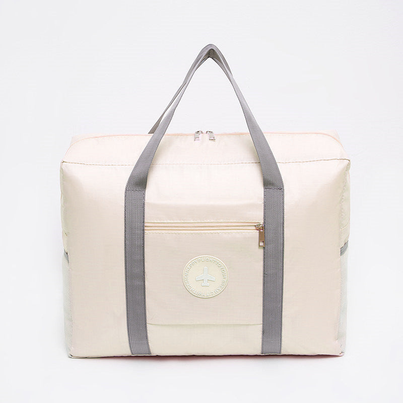 Durable Travel Duffel Bag Stornfield