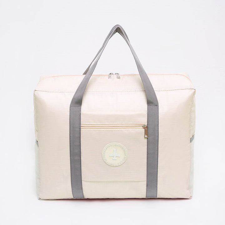Durable Travel Duffel Bag Stornfield