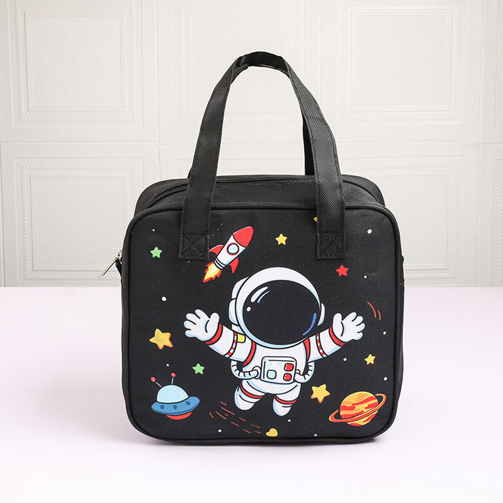 Children's Insulated Lunch Bag Stornfield