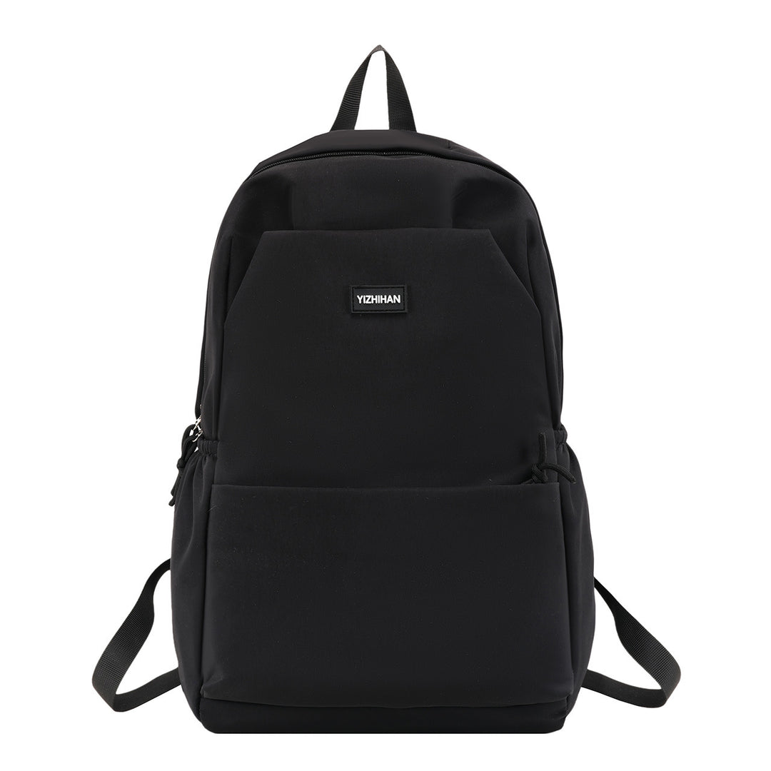 Versatile Lightweight Backpack Stornfield 1791204505