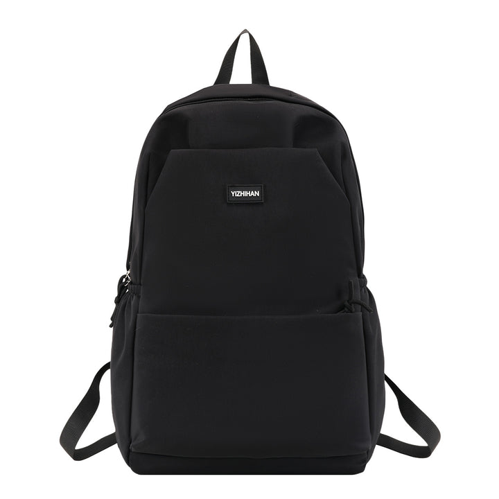 Versatile Lightweight Backpack Stornfield 1791204505