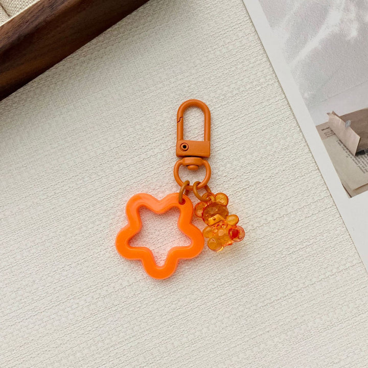 Charm Keychain Stornfield
